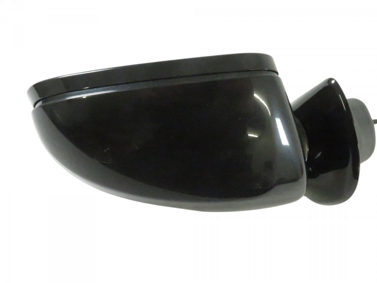 A2118101476 A21181008649197 A2118100864 A2118101021 Mirror right MERCEDES-BENZ E-CLASS (W211) (2002-2009)