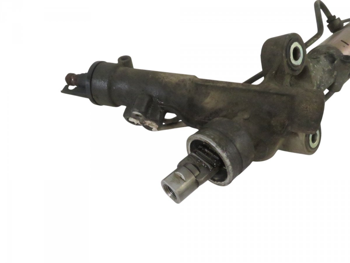 A6391101101 A6394601000 A6394601200 A6394601600 A6394602000 Steering rack MERCEDES-BENZ VITO / VIANO (W639) (2003-2014)