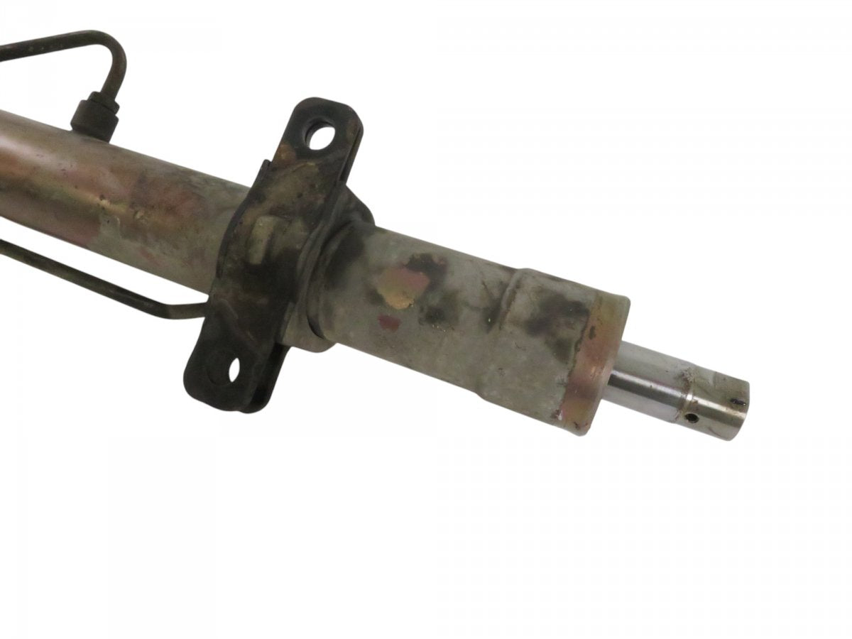 A6391101101 A6394601000 A6394601200 A6394601600 A6394602000 Steering rack MERCEDES-BENZ VITO / VIANO (W639) (2003-2014)