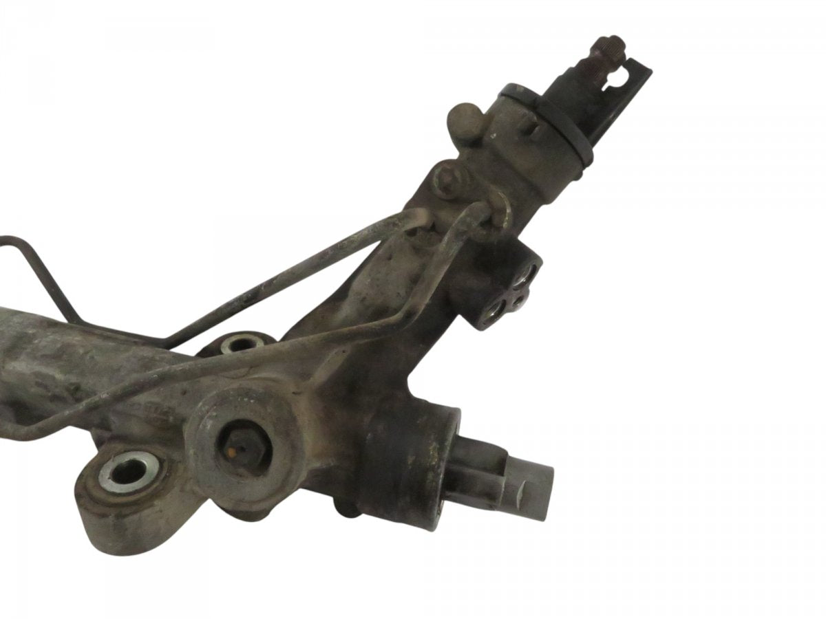 A6391101101 A6394601000 A6394601200 A6394601600 A6394602000 Steering rack MERCEDES-BENZ VITO / VIANO (W639) (2003-2014)