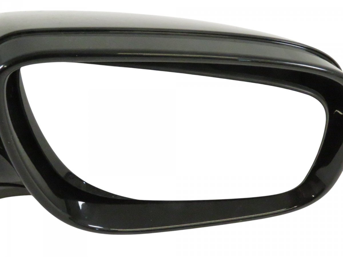A2118101476 A21181008649197 A2118100864 A2118101021 Mirror right MERCEDES-BENZ E-CLASS (W211) (2002-2009)
