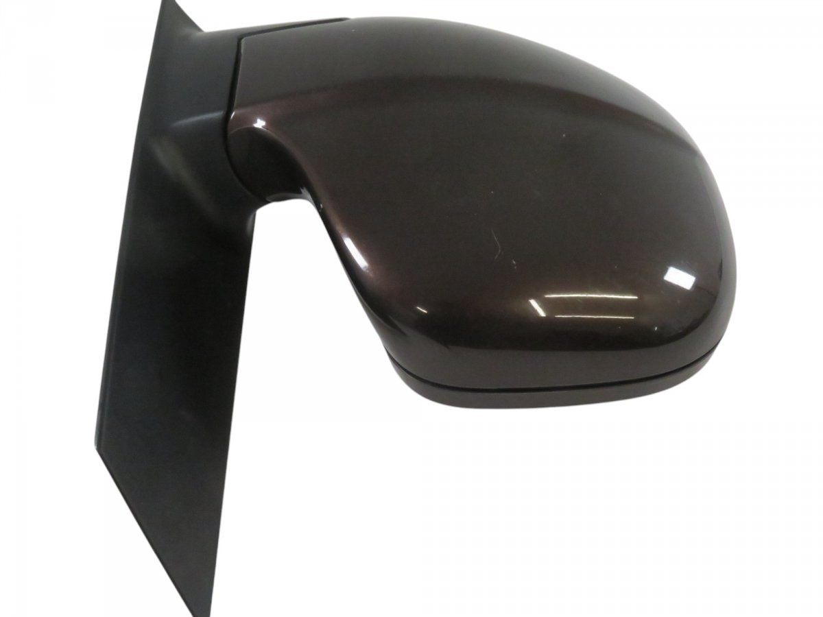 A6398106016 A6398109916 A0008100819 Mirror right MERCEDES-BENZ VITO / VIANO (W639) (2003-2014)