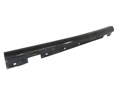 A2126901240 A21269800549999 A2126980054 Side Skirt Left MERCEDES-BENZ E-CLASS (W212) (2009-2016)