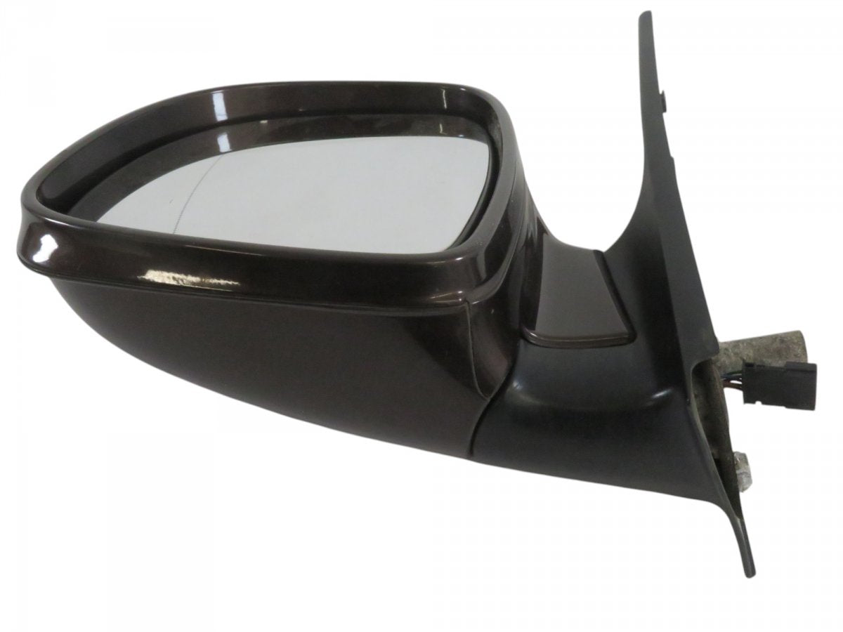 A6398105916 A6398109816 Mirror left MERCEDES-BENZ VITO / VIANO (W639) (2003-2014)
