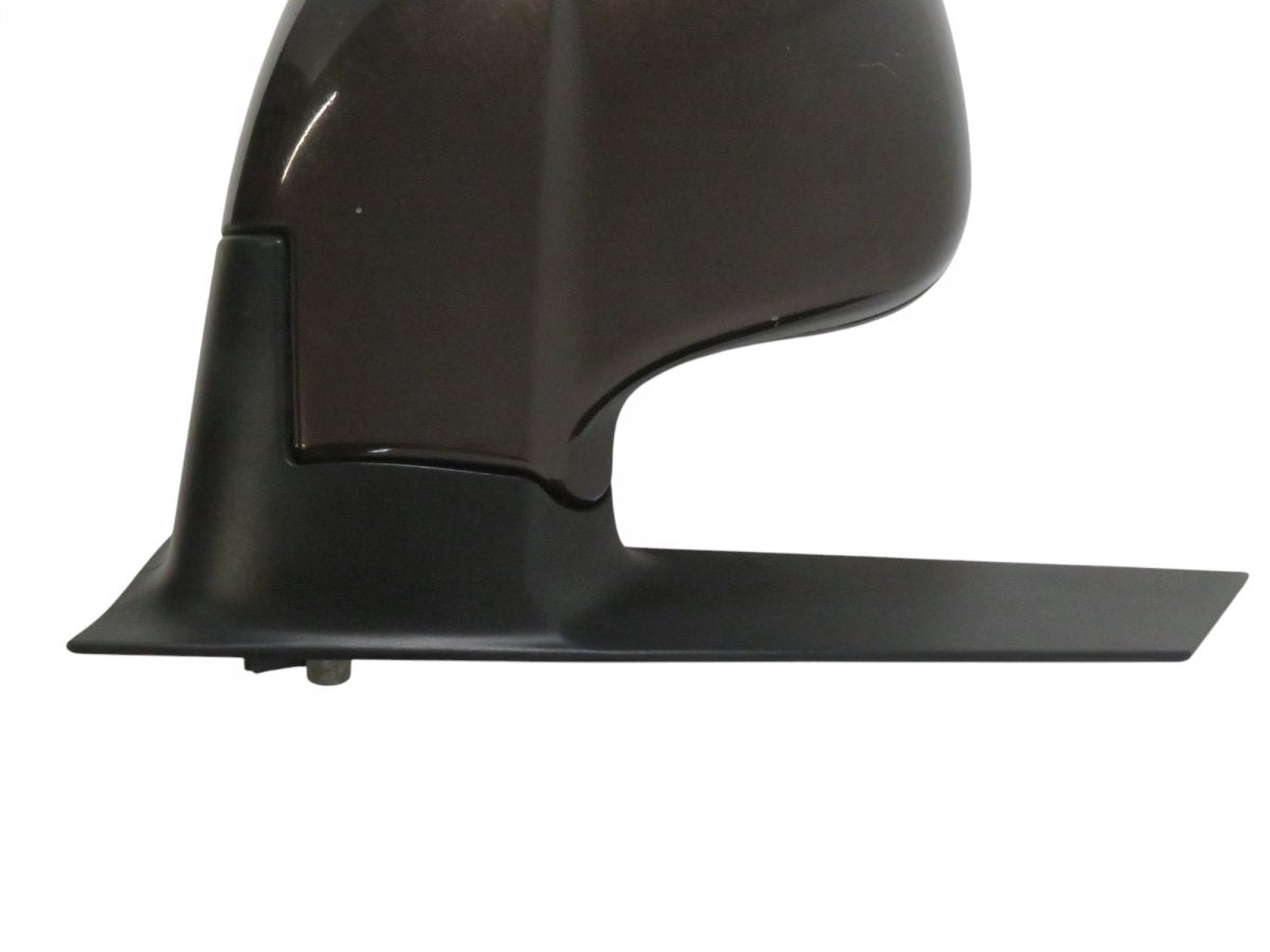 A6398106016 A6398109916 A0008100819 Mirror right MERCEDES-BENZ VITO / VIANO (W639) (2003-2014)