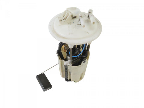 A6394701494 A6394701694 A6394701794 Fuel delivery pump MERCEDES-BENZ VITO / VIANO (W639) (2003-2014)