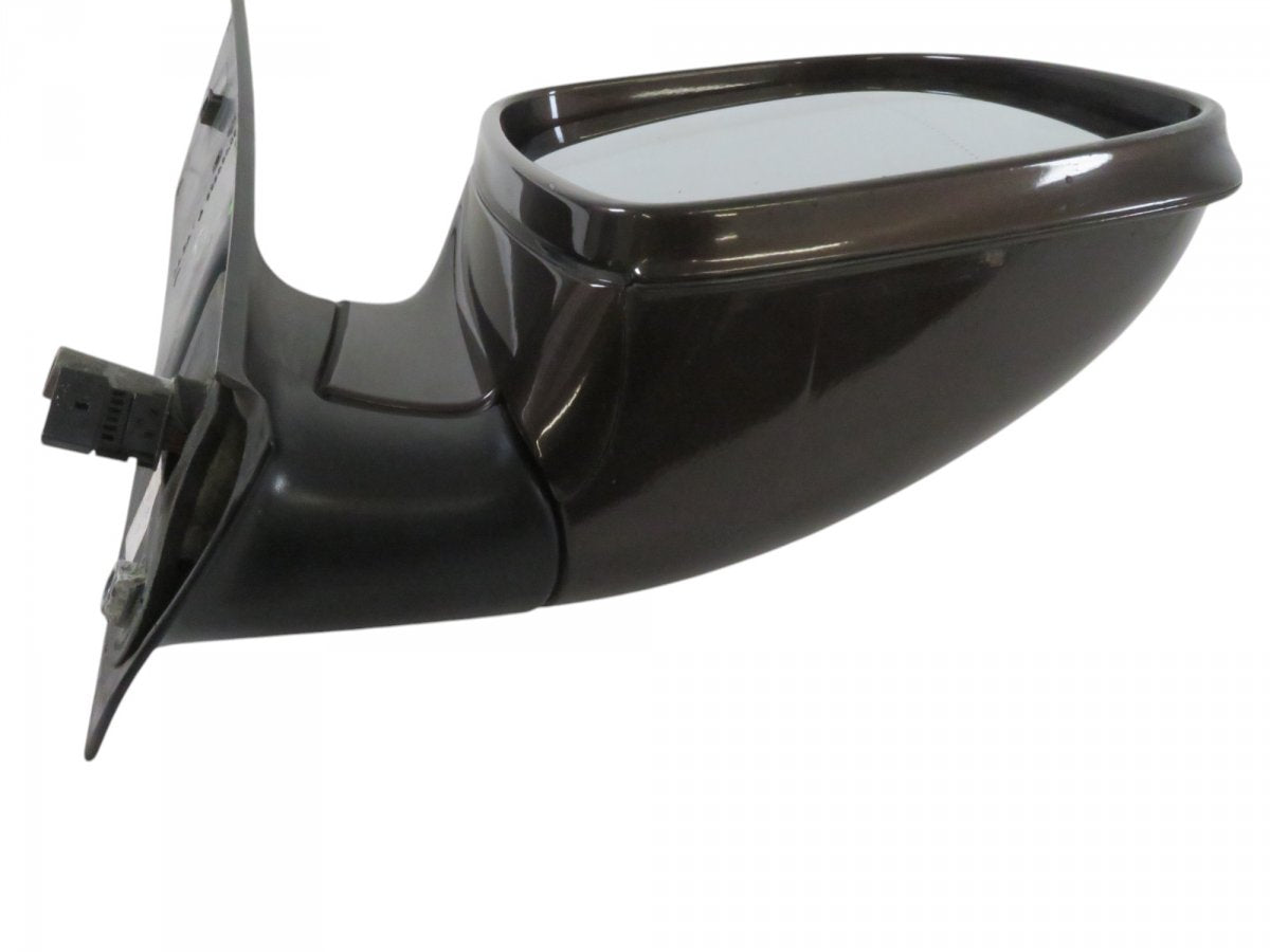A6398106016 A6398109916 A0008100819 Mirror right MERCEDES-BENZ VITO / VIANO (W639) (2003-2014)