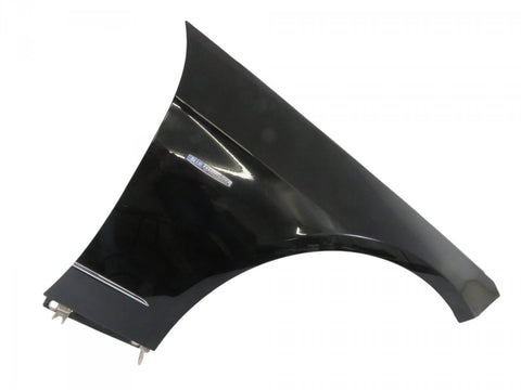 A2128810201 A2128800218 A2128801218 Fender Front Right MERCEDES-BENZ E-CLASS (W212) (2009-2016)