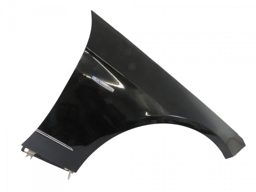 A2128810201 A2128800218 A2128801218 Fender Front Right MERCEDES-BENZ E-CLASS (W212) (2009-2016)