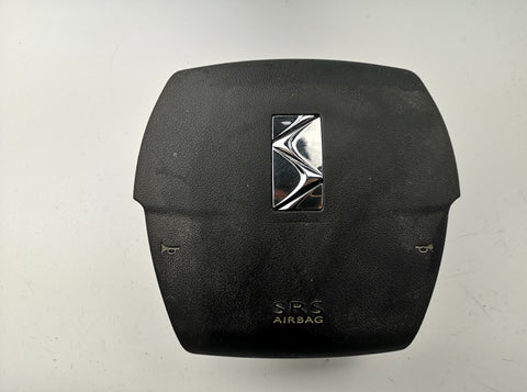 96888248ZD Steering Wheel Airbag CITROËN DS4 (2011-2015)