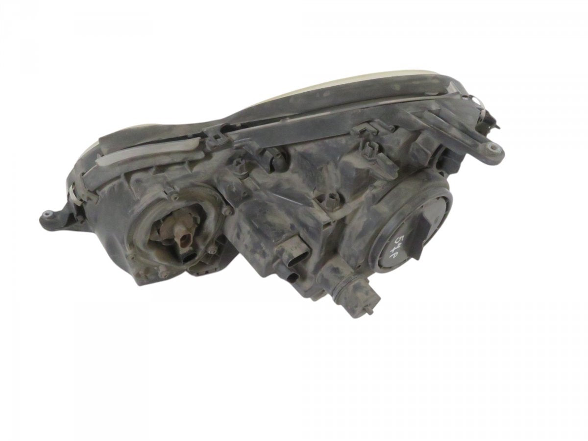 A2118201461 Headlight right MERCEDES-BENZ E-CLASS (W211) (2002-2009)