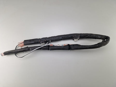 CC103051XX P0103050 PC10305010 Head/roof/curtain airbag left CITROËN DS3 (2009-2015)