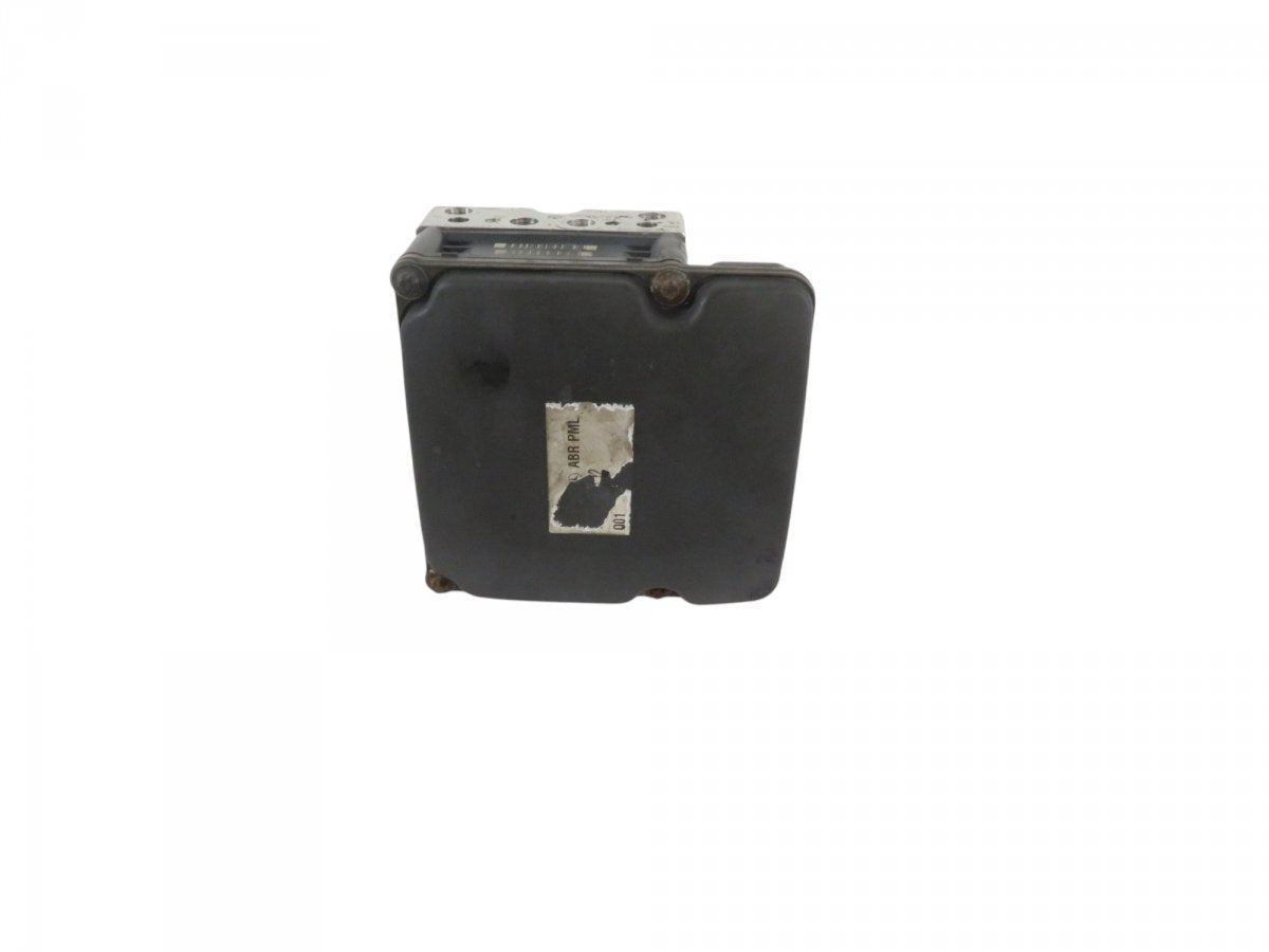 A2114311312 A2114311512 A2114312012 ABS hydraulic unit / pump MERCEDES-BENZ E-CLASS (W211) (2002-2009)