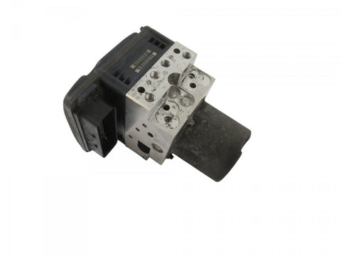 A2114311312 A2114311512 A2114312012 ABS hydraulic unit / pump MERCEDES-BENZ E-CLASS (W211) (2002-2009)