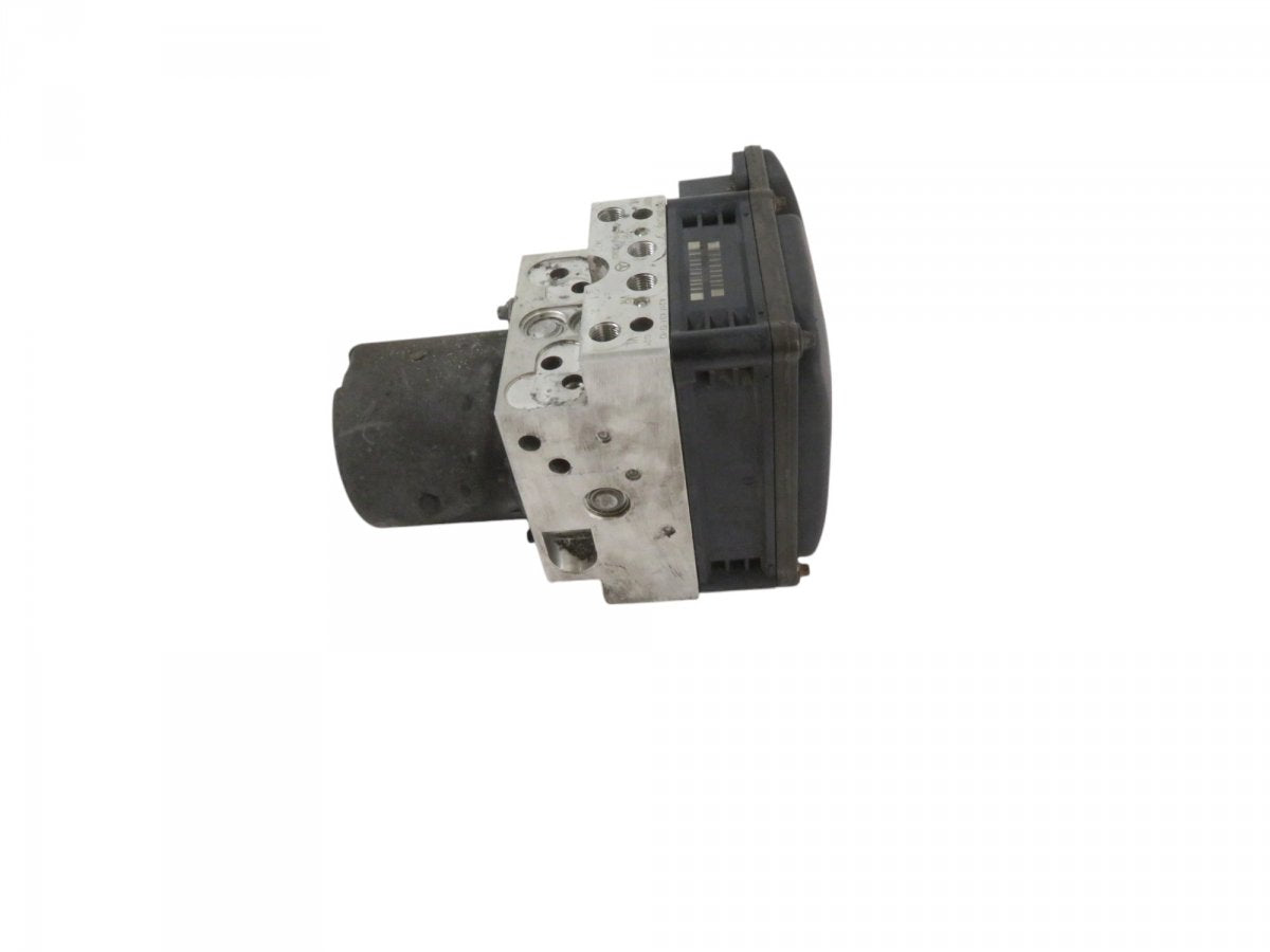 A2114311312 A2114311512 A2114312012 ABS hydraulic unit / pump MERCEDES-BENZ E-CLASS (W211) (2002-2009)