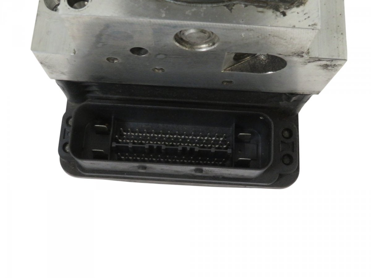 A2114311312 A2114311512 A2114312012 ABS hydraulic unit / pump MERCEDES-BENZ E-CLASS (W211) (2002-2009)