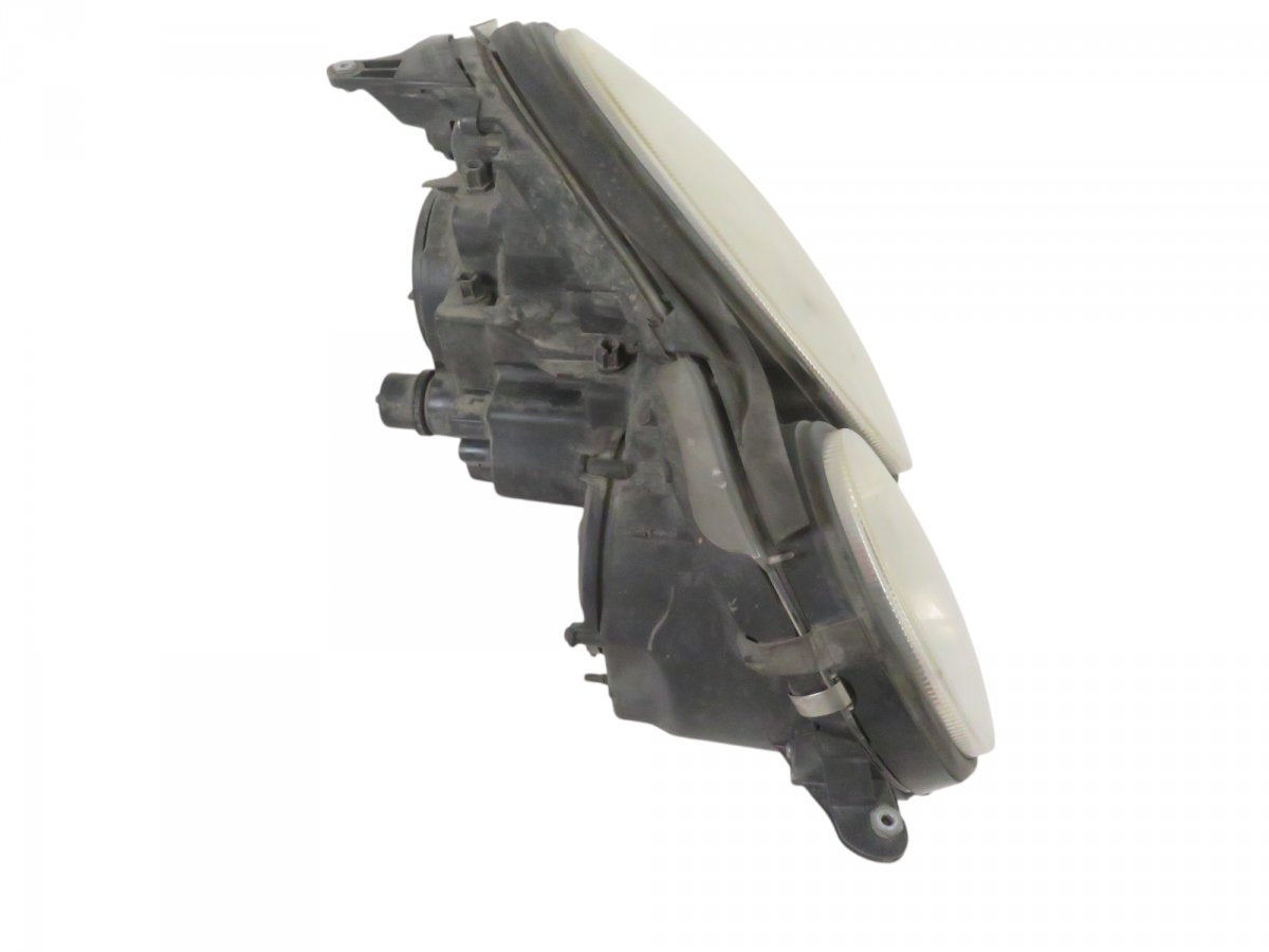 A2118201361 Headlight left MERCEDES-BENZ E-CLASS (W211) (2002-2009)