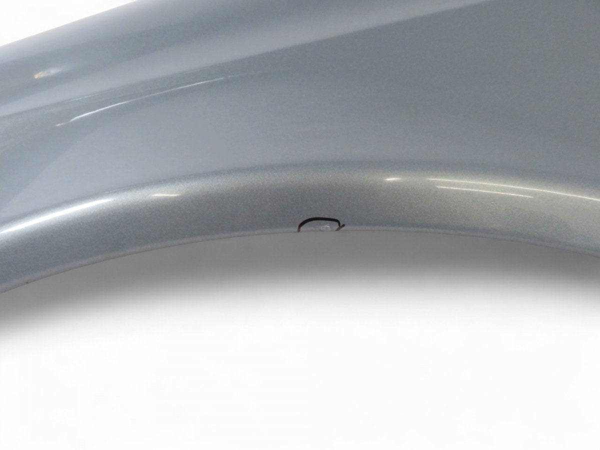 A2118801318 A2118800718 Fender Front Left MERCEDES-BENZ E-CLASS (W211) (2002-2009)