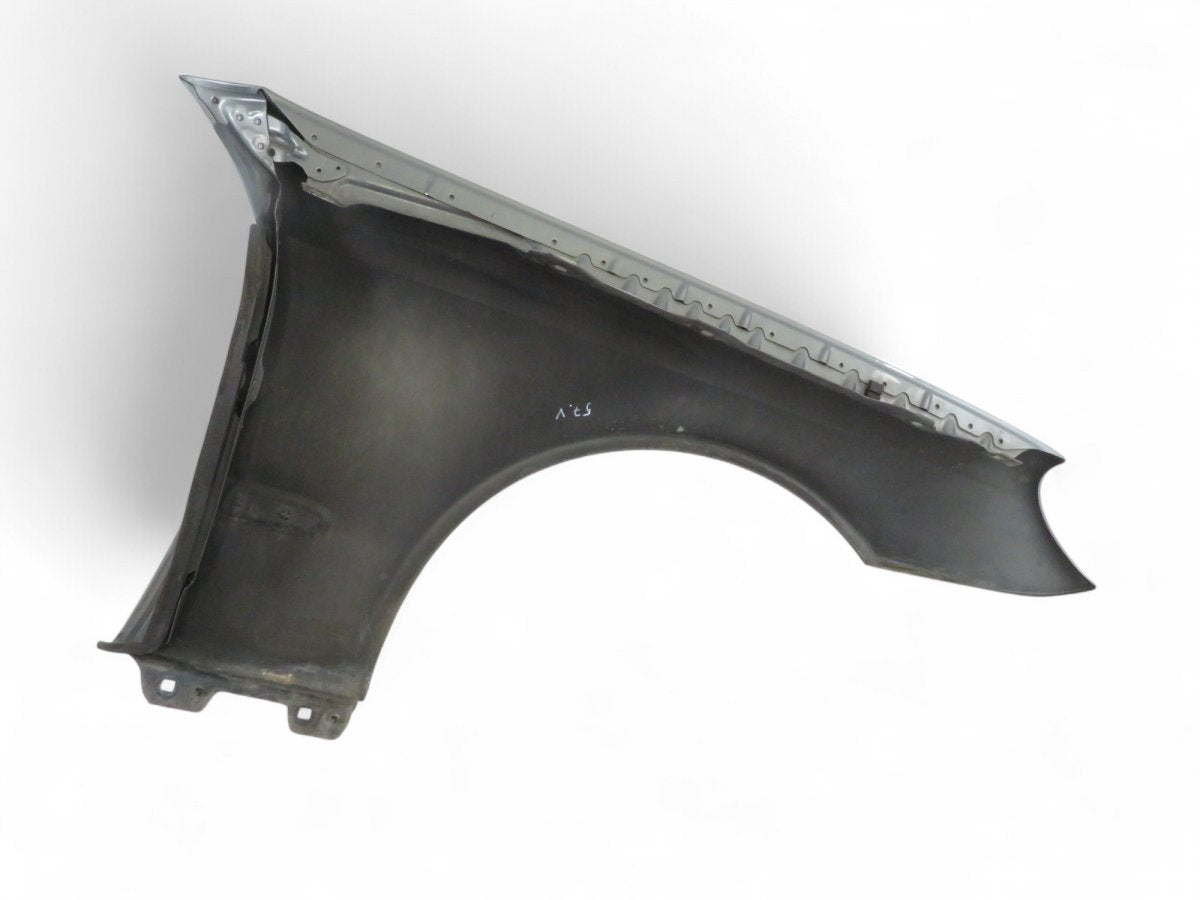 A2118801318 A2118800718 Fender Front Left MERCEDES-BENZ E-CLASS (W211) (2002-2009)