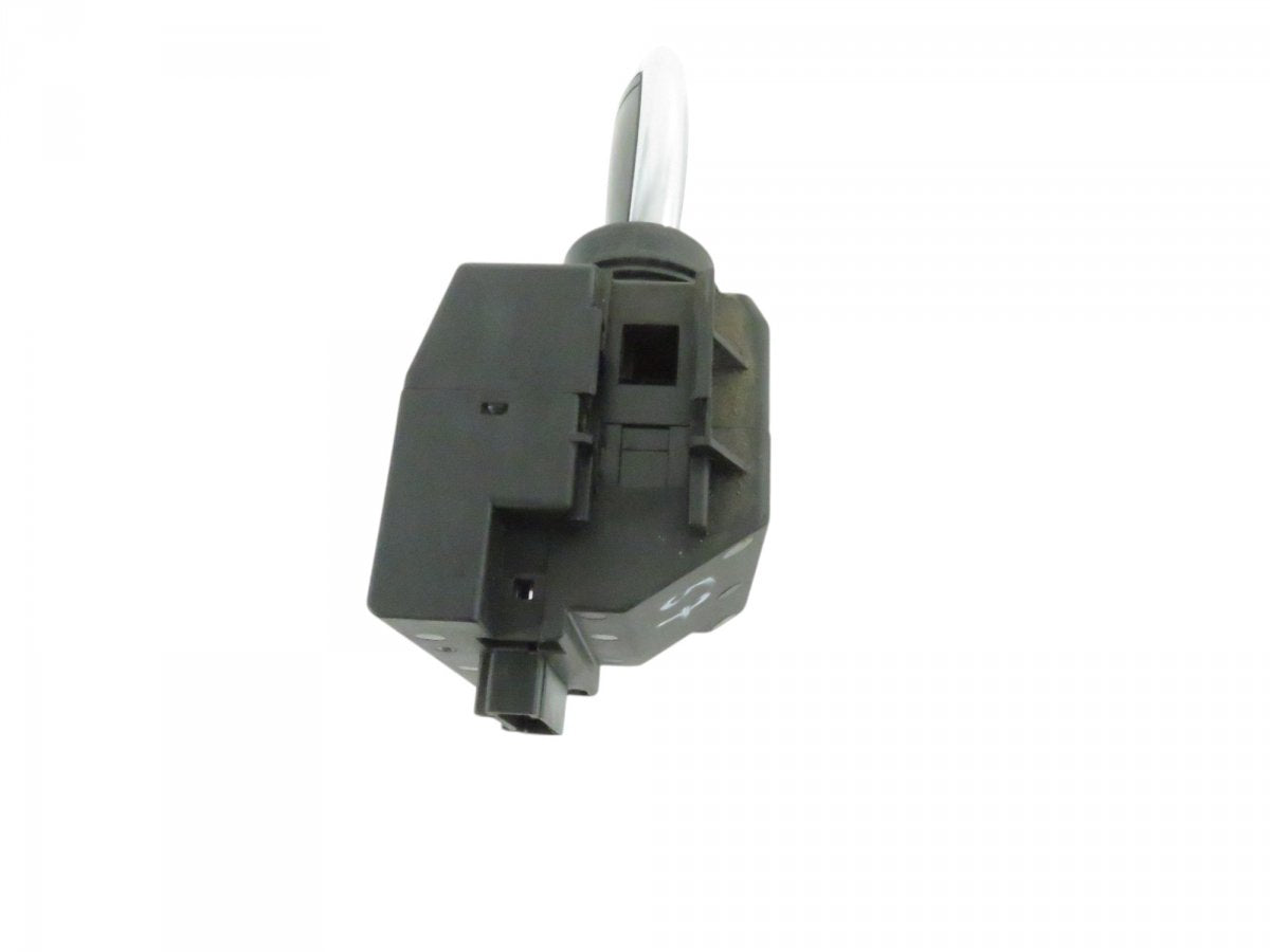 A2115451408 A2115451108 A2115451508 A2115452408 A2115453108 Ignition switch lock (ignition barrel) MERCEDES-BENZ E-CLASS (W211) (2002-2009)