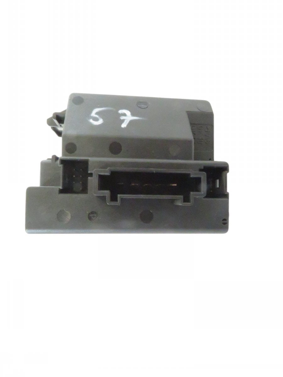A2115451408 A2115451108 A2115451508 A2115452408 A2115453108 Ignition switch lock (ignition barrel) MERCEDES-BENZ E-CLASS (W211) (2002-2009)