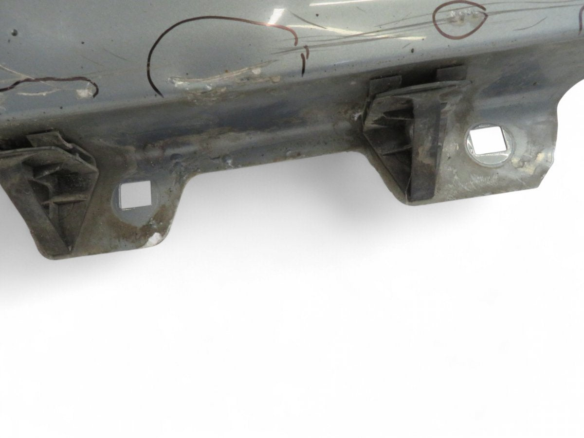 A2118801318 A2118800718 Fender Front Left MERCEDES-BENZ E-CLASS (W211) (2002-2009)