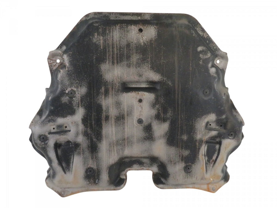 A2116240101 A2115241685 A2116240101 Engine splash shield MERCEDES-BENZ E-CLASS (W211) (2002-2009)