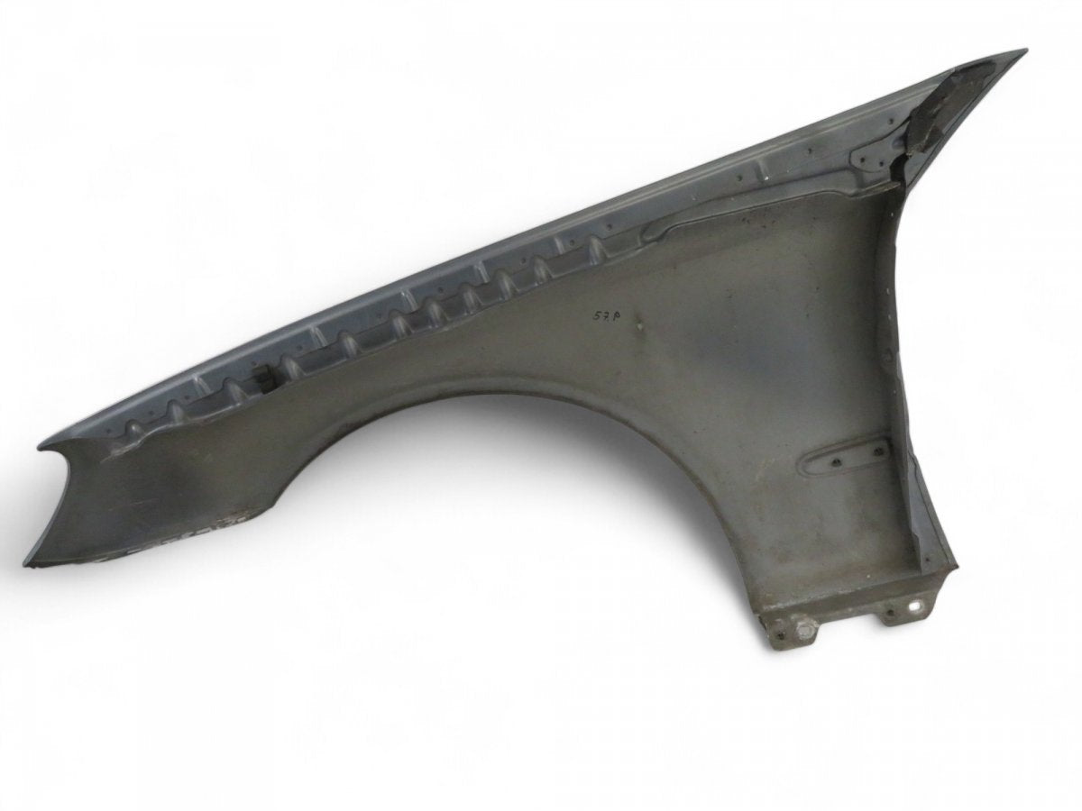 A2118800818 A2118801418 Fender Front Right MERCEDES-BENZ E-CLASS (W211) (2002-2009)