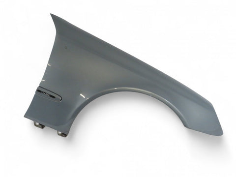A2118800818 A2118801418 Fender Front Right MERCEDES-BENZ E-CLASS (W211) (2002-2009)