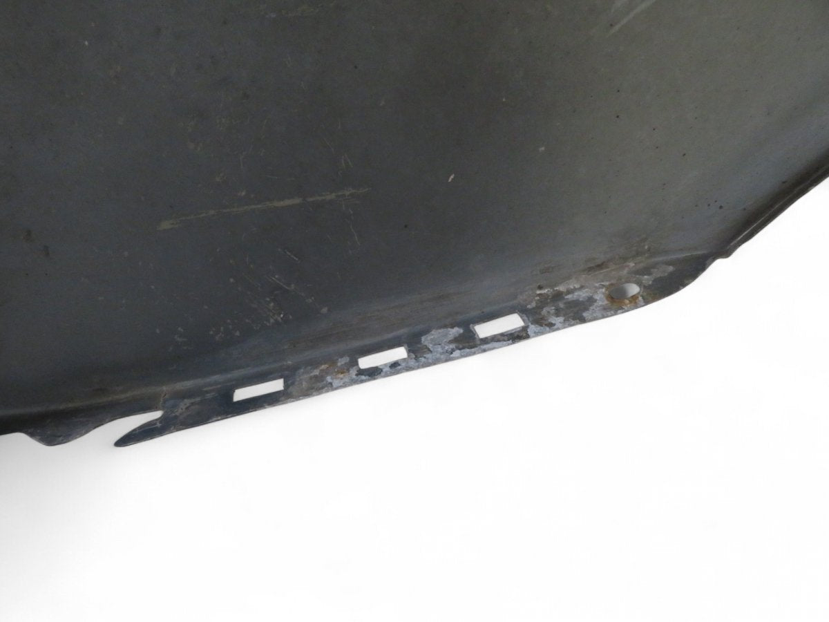 A2118800818 A2118801418 Fender Front Right MERCEDES-BENZ E-CLASS (W211) (2002-2009)