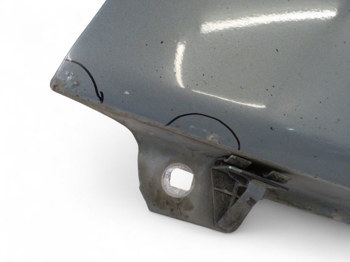 A2118800818 A2118801418 Fender Front Right MERCEDES-BENZ E-CLASS (W211) (2002-2009)