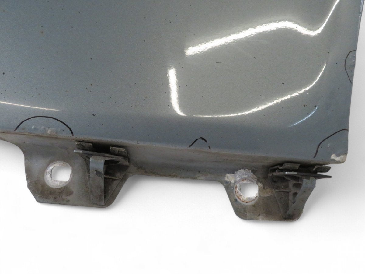 A2118800818 A2118801418 Fender Front Right MERCEDES-BENZ E-CLASS (W211) (2002-2009)