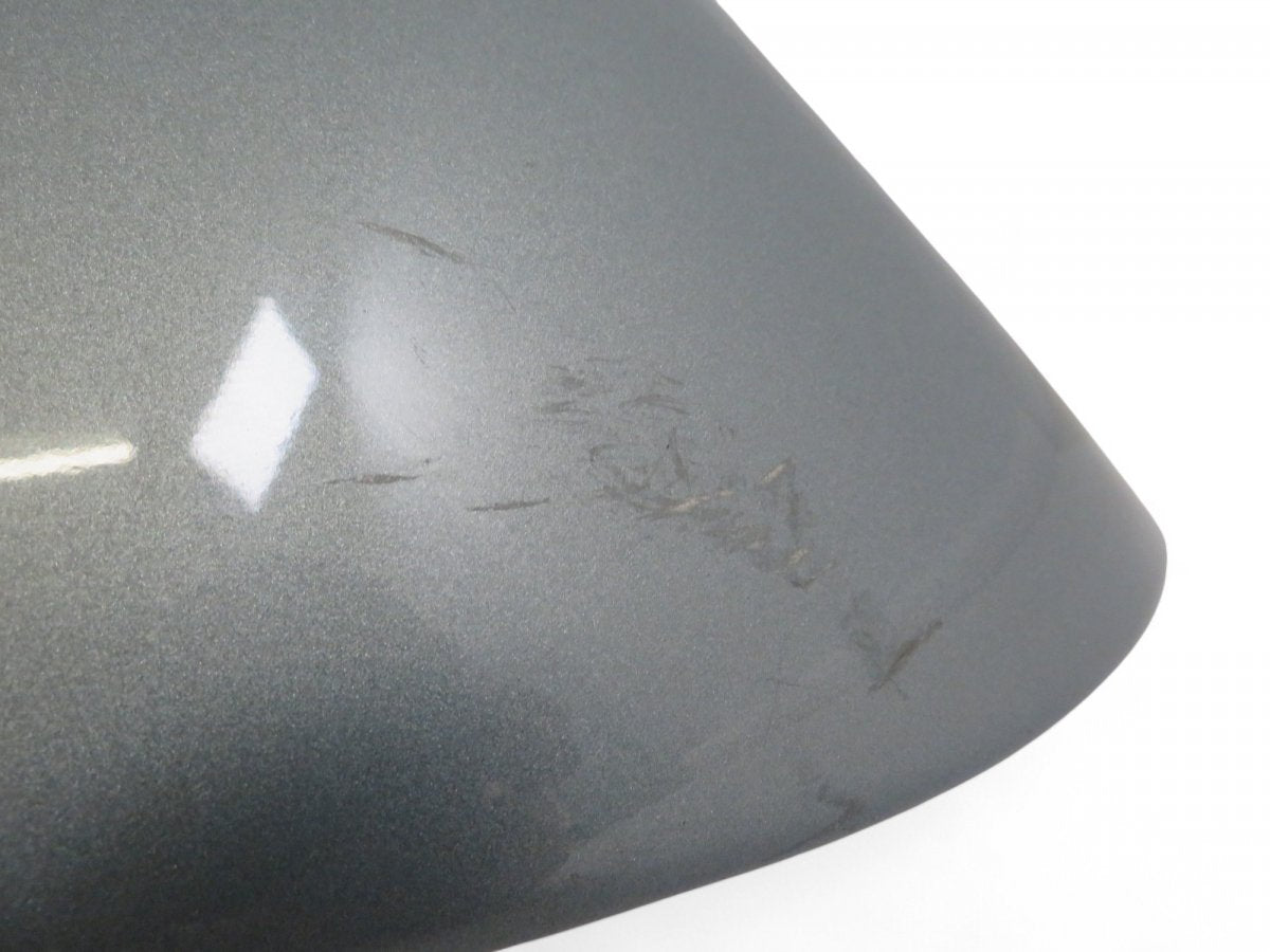 A2118800818 A2118801418 Fender Front Right MERCEDES-BENZ E-CLASS (W211) (2002-2009)