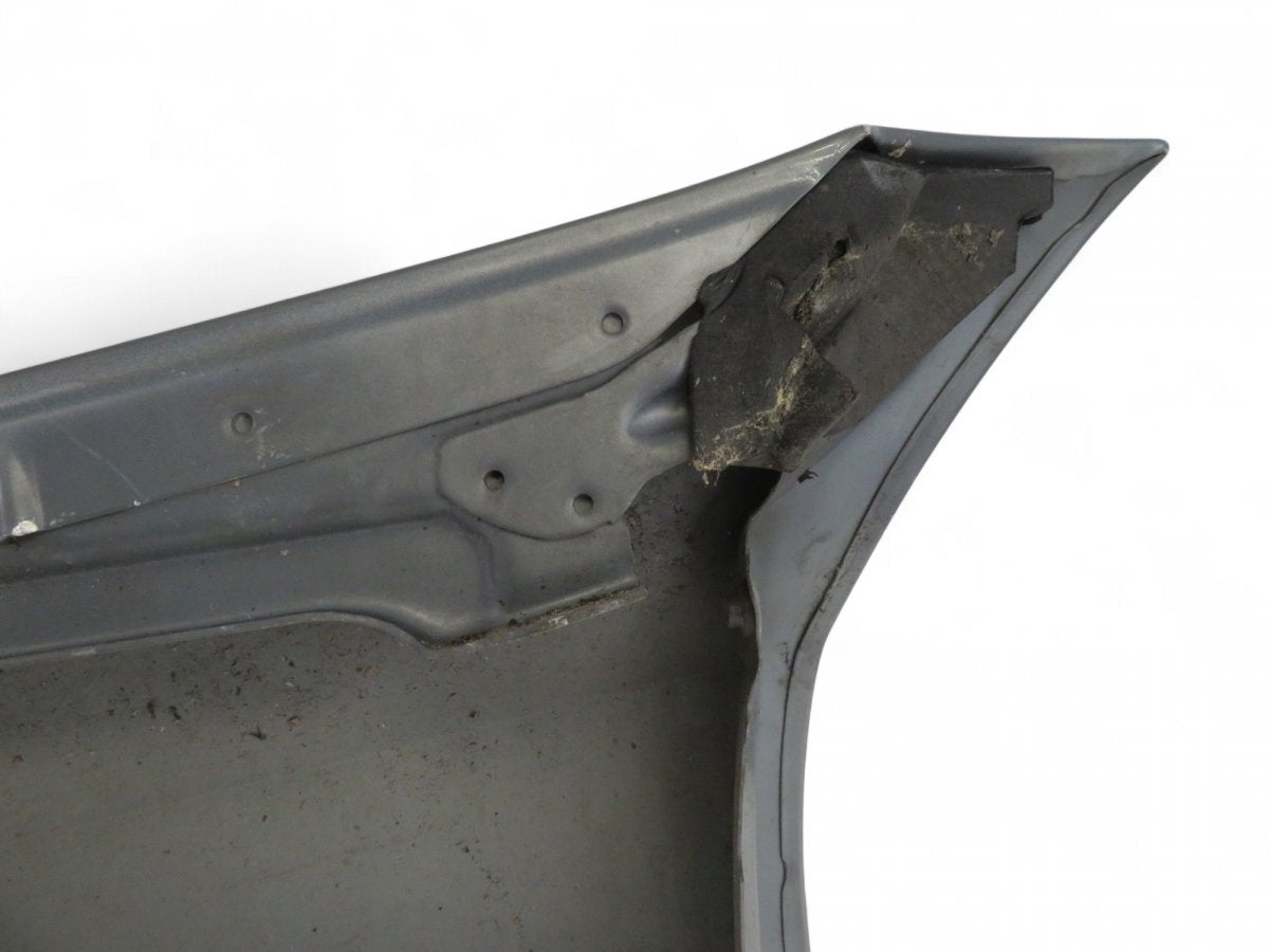 A2118800818 A2118801418 Fender Front Right MERCEDES-BENZ E-CLASS (W211) (2002-2009)