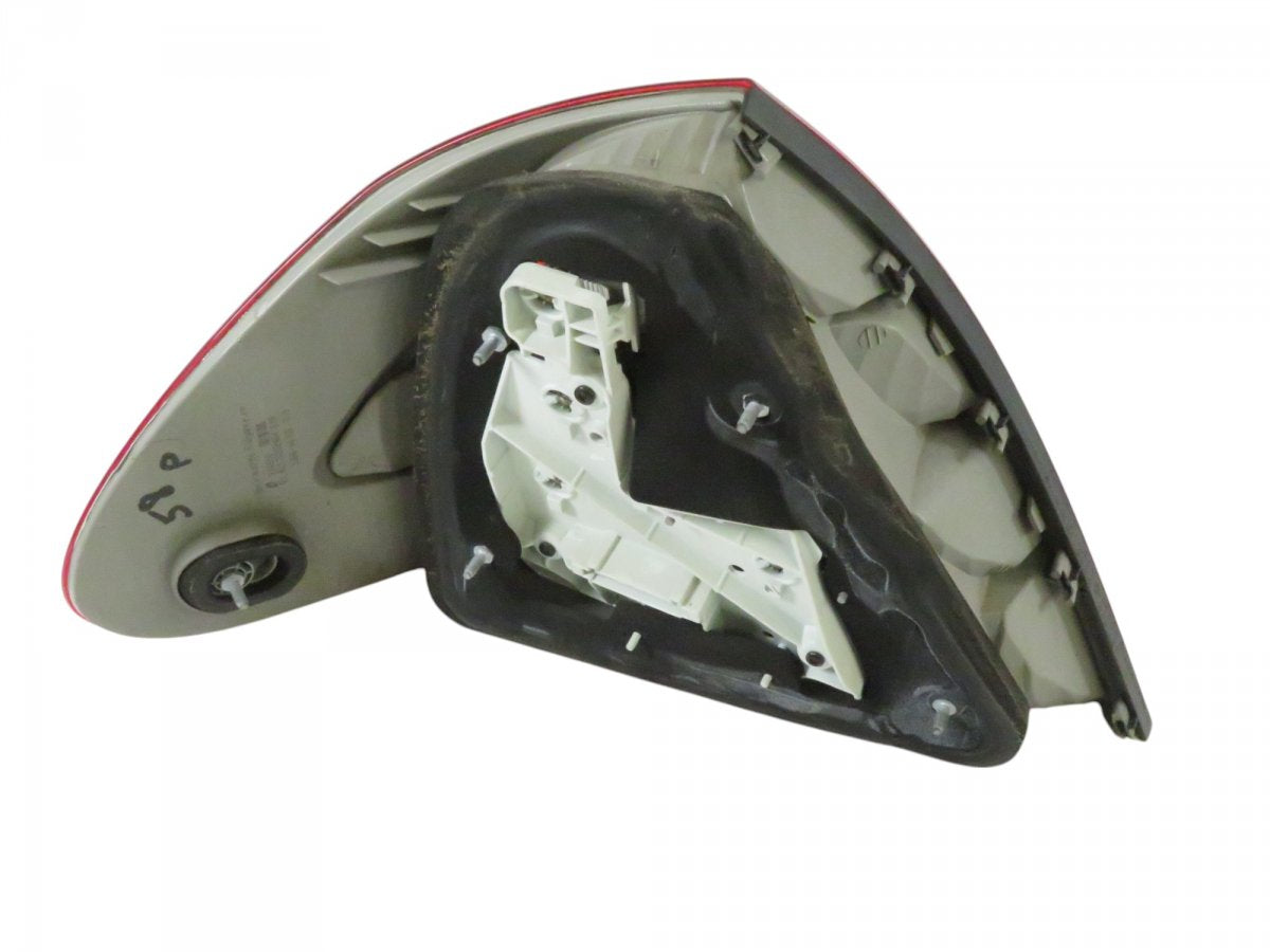 A2118202464 Tail light, right MERCEDES-BENZ E-CLASS (W211) (2002-2009)
