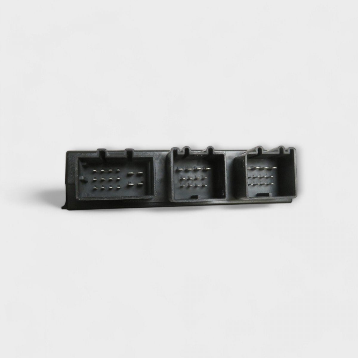 A2469005501 Towbar control unit MERCEDES-BENZ GL-CLASS (X166) (2012-2019)