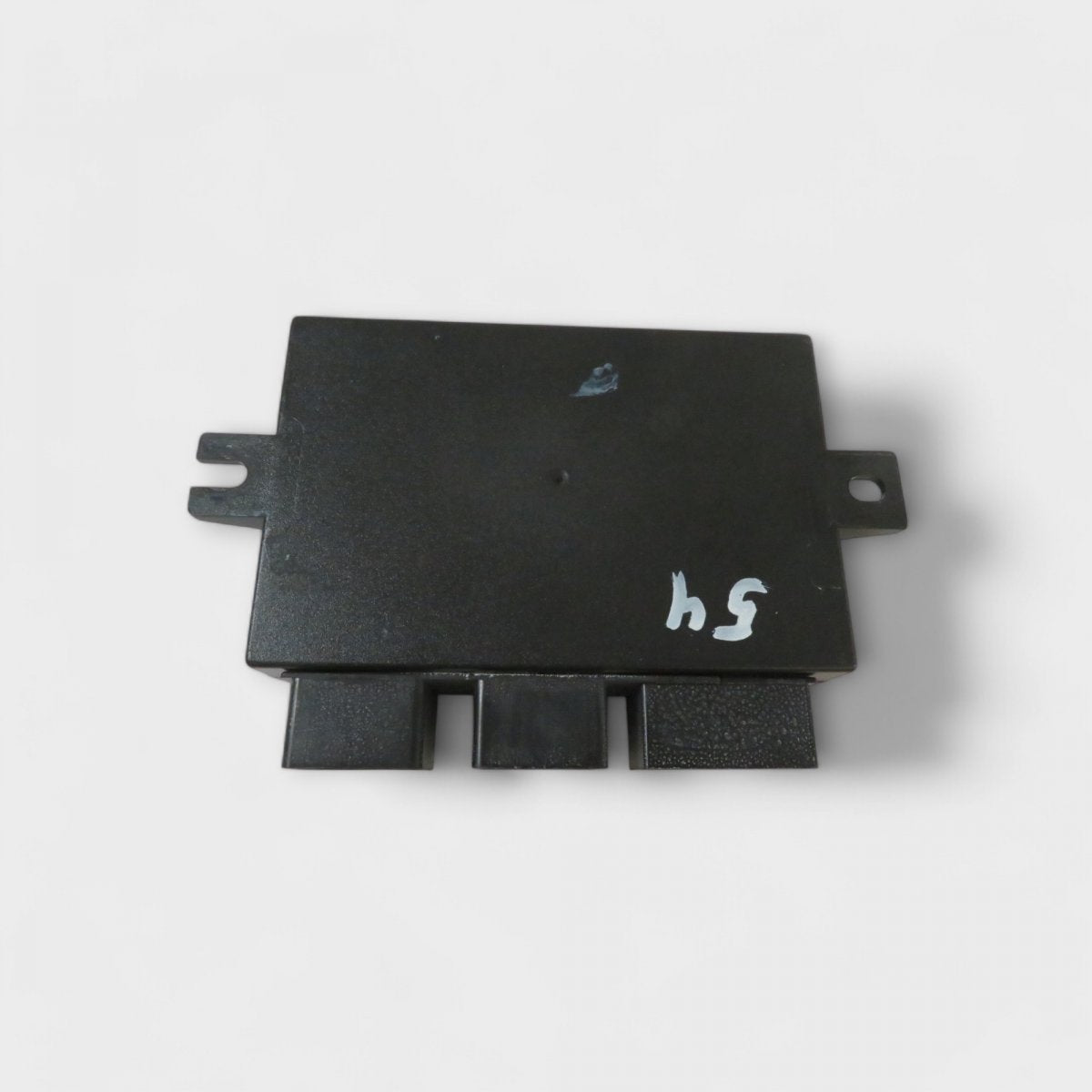 A2469005501 Towbar control unit MERCEDES-BENZ GL-CLASS (X166) (2012-2019)