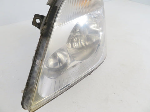 20-B814-05 Headlight left MERCEDES-BENZ SPRINTER (906) (2006-2018)