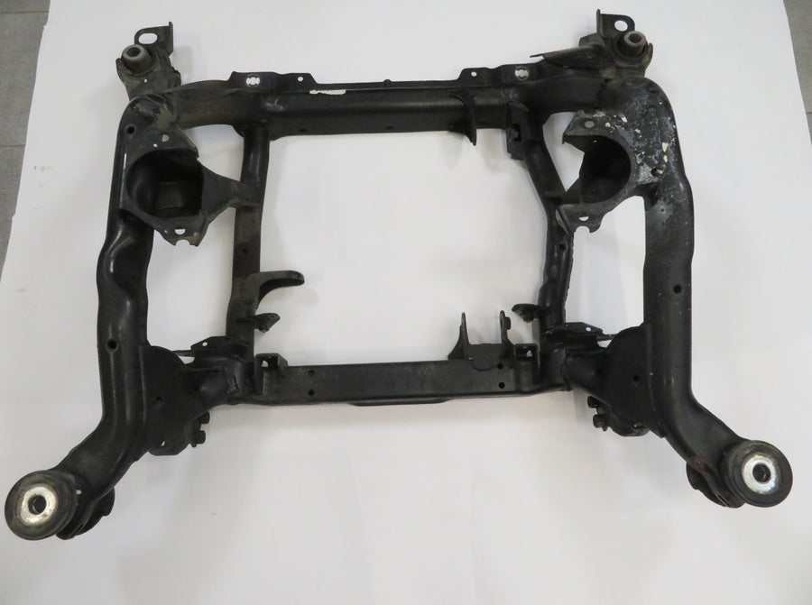 A1643300058 Front Axle Beam MERCEDES-BENZ ML-CLASS (W164) (2005-2011)