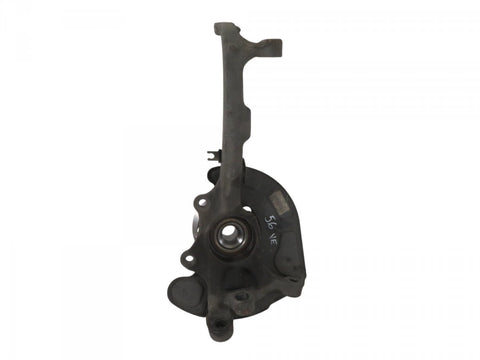 A2213324301 A2213324701 Wheel bearing housing front left MERCEDES-BENZ S-CLASS (W221) (2005-2013)