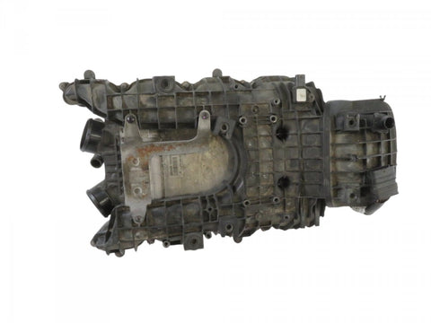 A2780980807 A2780980707 A2780900314 Intake Manifold MERCEDES-BENZ S-CLASS (W221) (2005-2013)