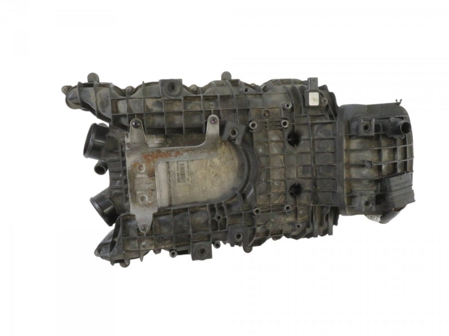 A2780980807 A2780980707 A2780900314 Intake Manifold MERCEDES-BENZ S-CLASS (W221) (2005-2013)