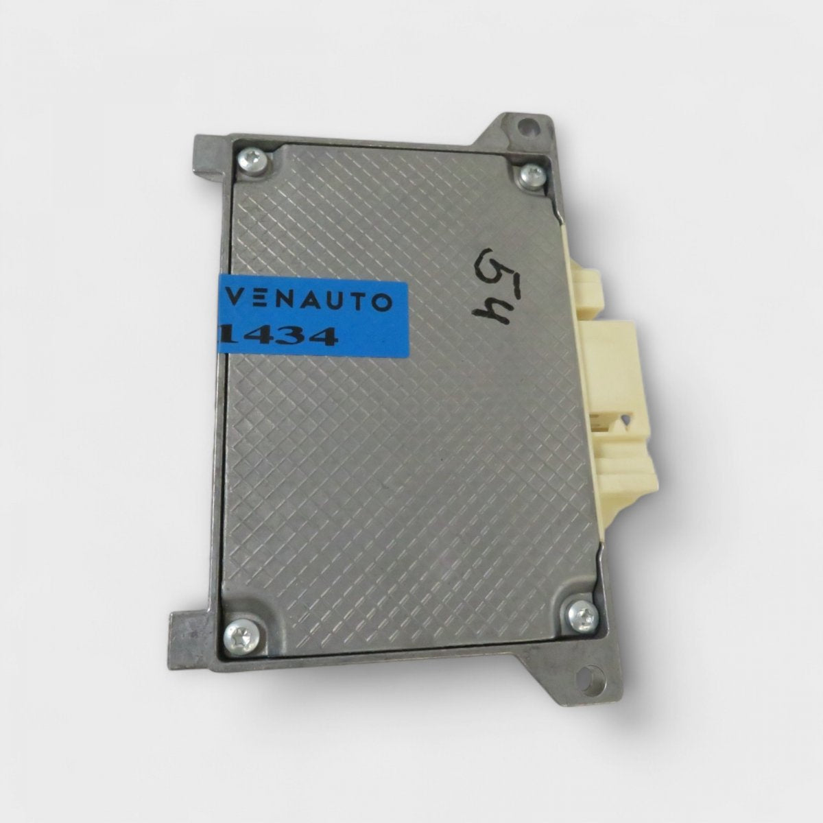A0009004701 A0009002706 Parking Aid Control Unit MERCEDES-BENZ GL-CLASS (X166) (2012-2019)