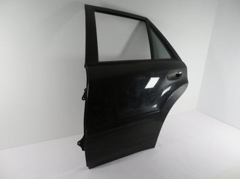 A1647300105 A1647300705 Door Rear Left MERCEDES-BENZ ML-CLASS (W164) (2005-2011)