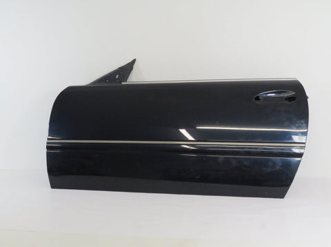 A2157200105 Door Front Left MERCEDES-BENZ S-CLASS Coupe (C215) (1999-2006)