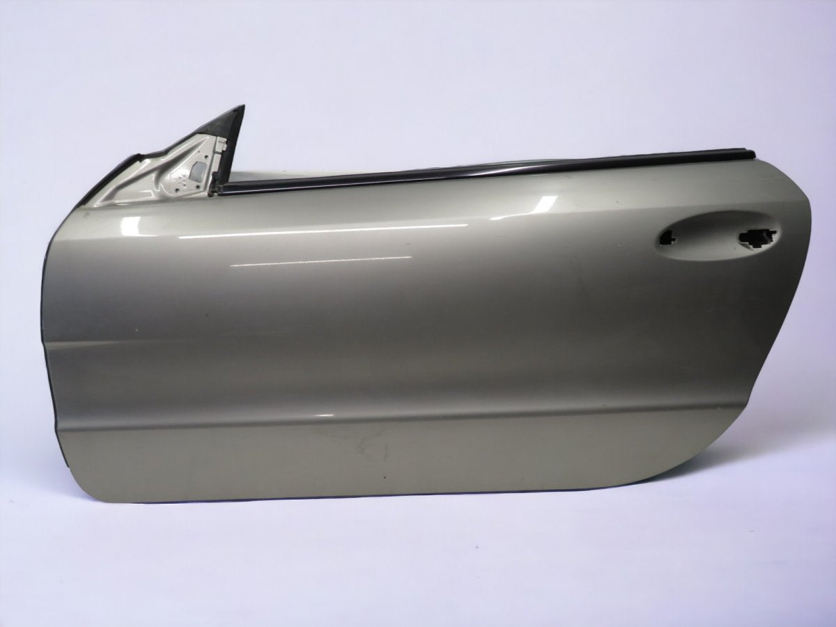 A2307200505 A2307220110 Door Front Left MERCEDES-BENZ SL-CLASS (R230) (2001-2012)
