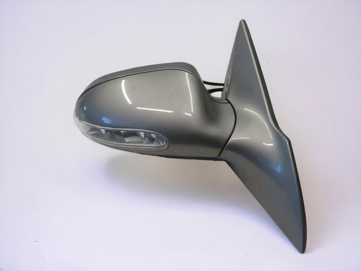 A2308100276 A2308100821 A23081010649723 A2308101064 Mirror right MERCEDES-BENZ SL-CLASS (R230) (2001-2012)