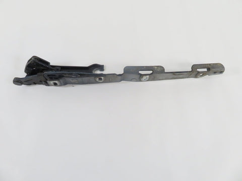 A2157500487 Bootlid / tailgate Hinge Right MERCEDES-BENZ S-CLASS Coupe (C215) (1999-2006)