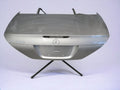 A2307500675 A2306940086 Bootlid / tailgate MERCEDES-BENZ SL-CLASS (R230) (2001-2012)