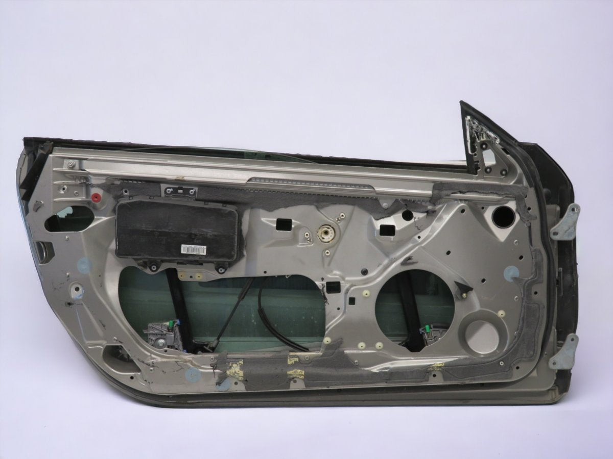 A2307200505 A2307220110 Door Front Left MERCEDES-BENZ SL-CLASS (R230) (2001-2012)